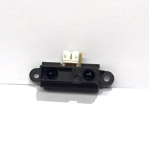 Asphalt 9 DX Platform Sensor