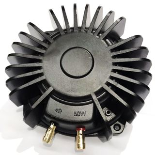 Asphalt 9 Low Frequency Vibrator