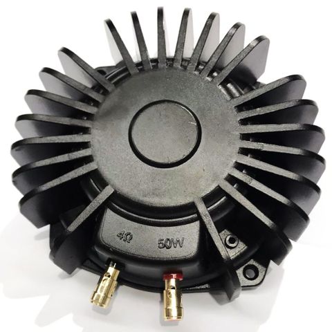 Asphalt 9 Low Frequency Vibrator