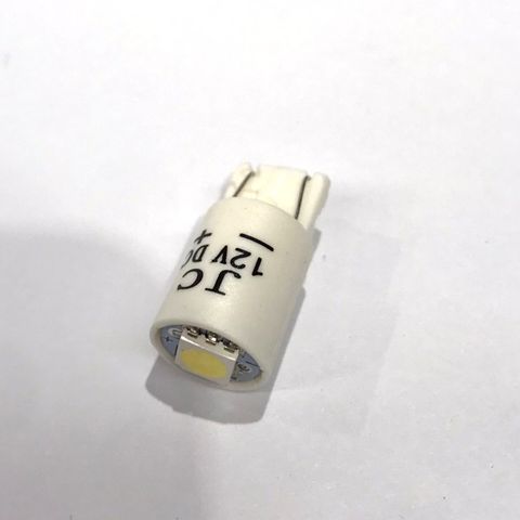 Asphalt 9 Steering Wheel Button LED Lamp
