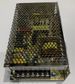 Power Supply, 12V 12.5A