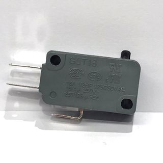 Asphalt 9 Steering Wheel Switch