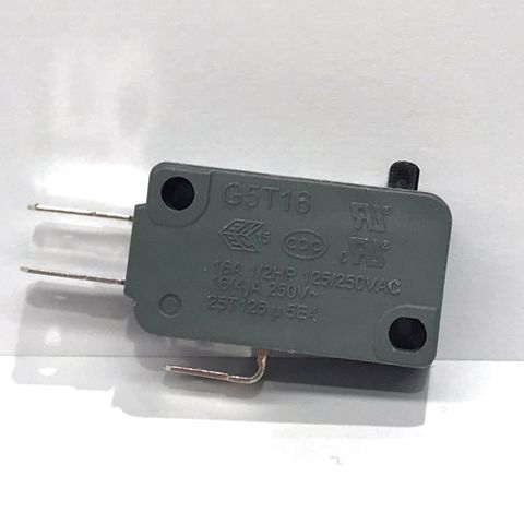 Asphalt 9 Steering Wheel Switch