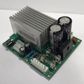 Asphalt 9 Amplifier PCB