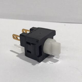 World Combat Rifle Butt Microswitch