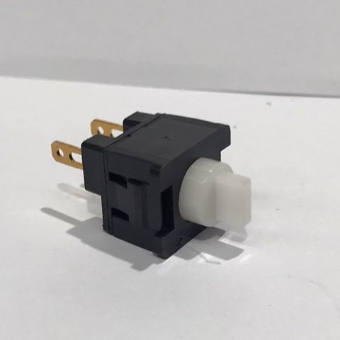 World Combat Rifle Butt Microswitch
