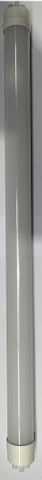 60cm LED Tube, Claw Master, Baby Bear