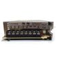 Power Supply, 5V 15A, 12V 4A, -12V 1A