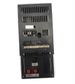 Power Supply, Sega Astro City