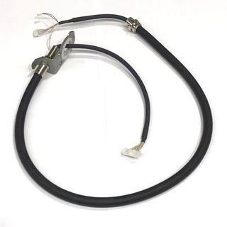 Operation Ghost / Target Bravo Gun Harness