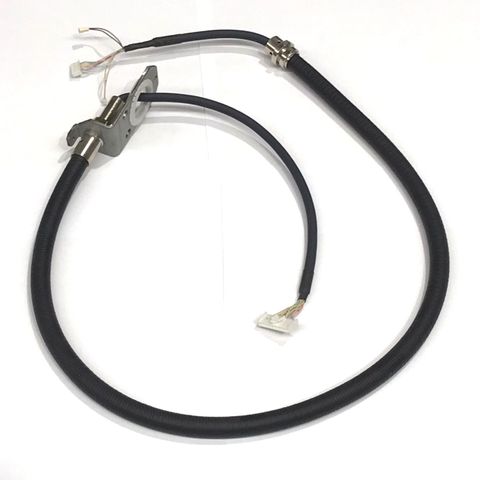 Operation Ghost / Target Bravo Gun Harness