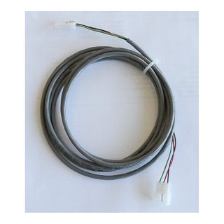DTC Cheat Harness / Interface Cable