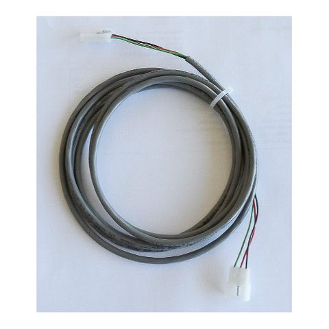 DTC Cheat Harness / Interface Cable