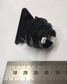 Push Button, Sega Monopoly Button B, Triangular, 40mm
