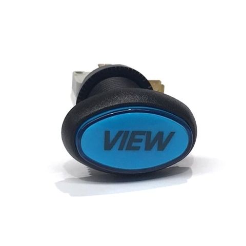 Push Button, Super Bikes View Button