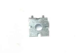 Jurassic Park Gun Coil Mounting Bracket