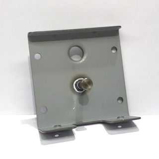 Namco WMMT Gearbox Side Plate