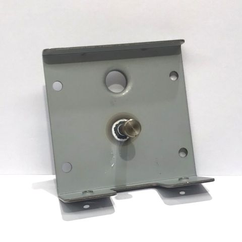 Namco WMMT Gearbox Side Plate
