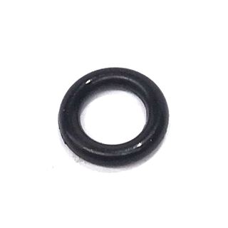 O-RING 009 .070 X .208 X 348. MCM 9452K17