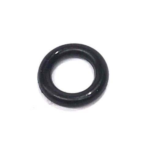 O-RING 009 .070 X .208 X 348. MCM 9452K17