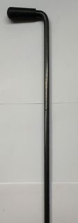 Lever Arm for Happ Seat Slide