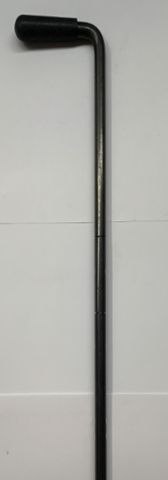 Lever Arm for Happ Seat Slide