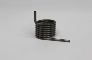 SPRING CROSSBOW TORSION LEFT