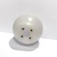 Lets Roll - Handle Ball