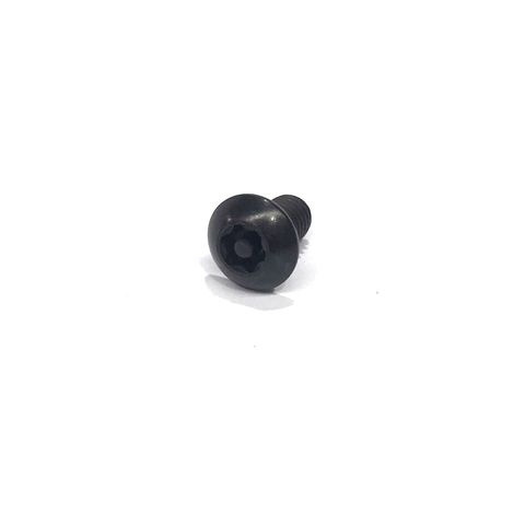 10-32 X 3/8  Blk Bolt for Hand Grip