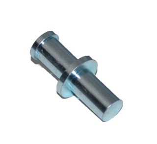 Brake Stopper Pin