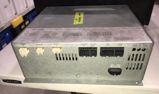 Power Supply, 3.3V 12A, 5V 12A, 12V 2A, tested working.