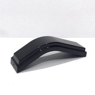 Lets Go Jungle Grip Cover