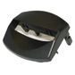 GBA, ST2, Standard Bezel Narrow Assy, (Smiley)