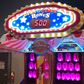 Down The Clown Game