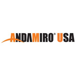 Andamiro