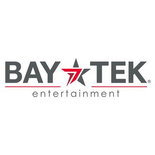 BayTek Inc.