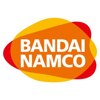 NAMCO