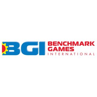 Benchmark Games Inc