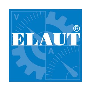 Elaut