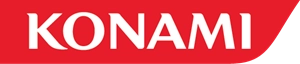 Konami