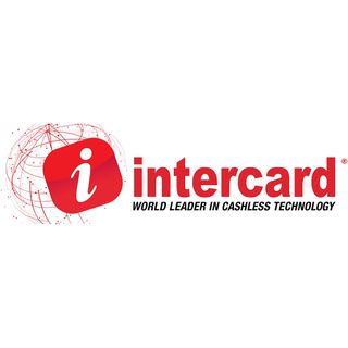 Intercard Inc