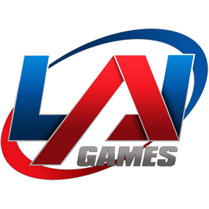 LAI Games