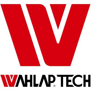 Wahlap Technology Co