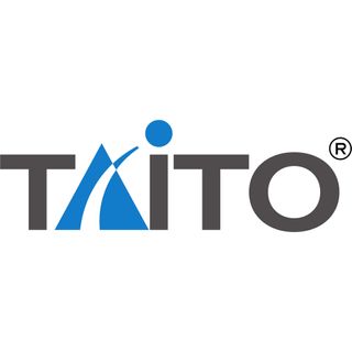 Taito Corporation