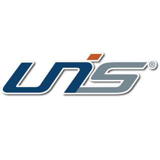 UNIS
