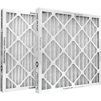 HVAC