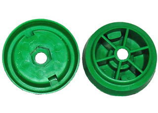 Tapes, Adhesives & Lubricants