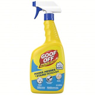 Cleaning & Janitorial