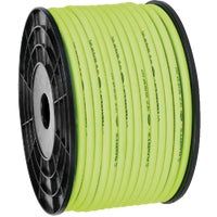 Pipe, Hose, Tube & Fittings