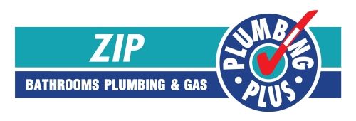 Zip Plumbing Logo 2 resize.jpg